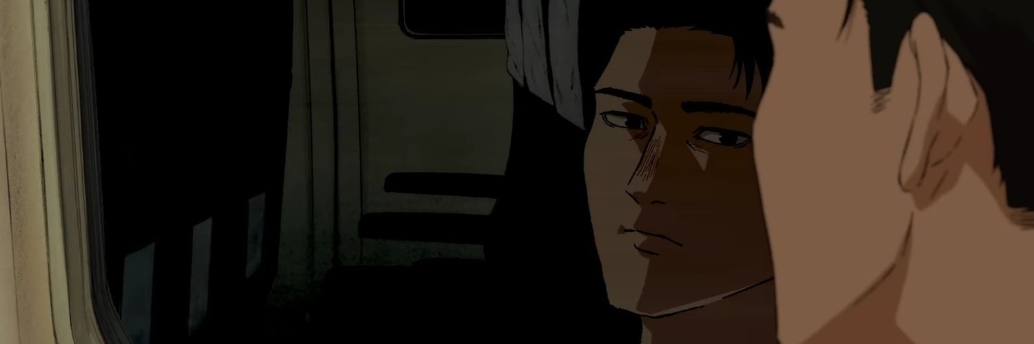liyn banner
