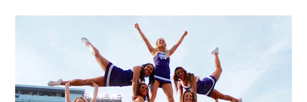 Kalipitcock's profile banner image