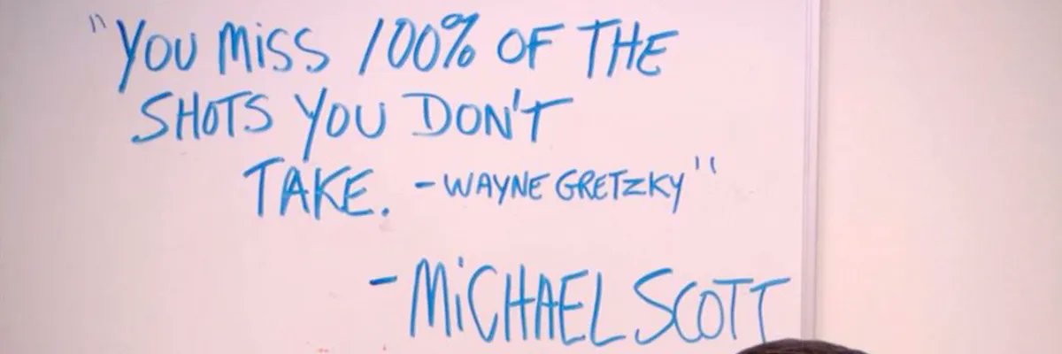 _Thisma_'s profile banner image