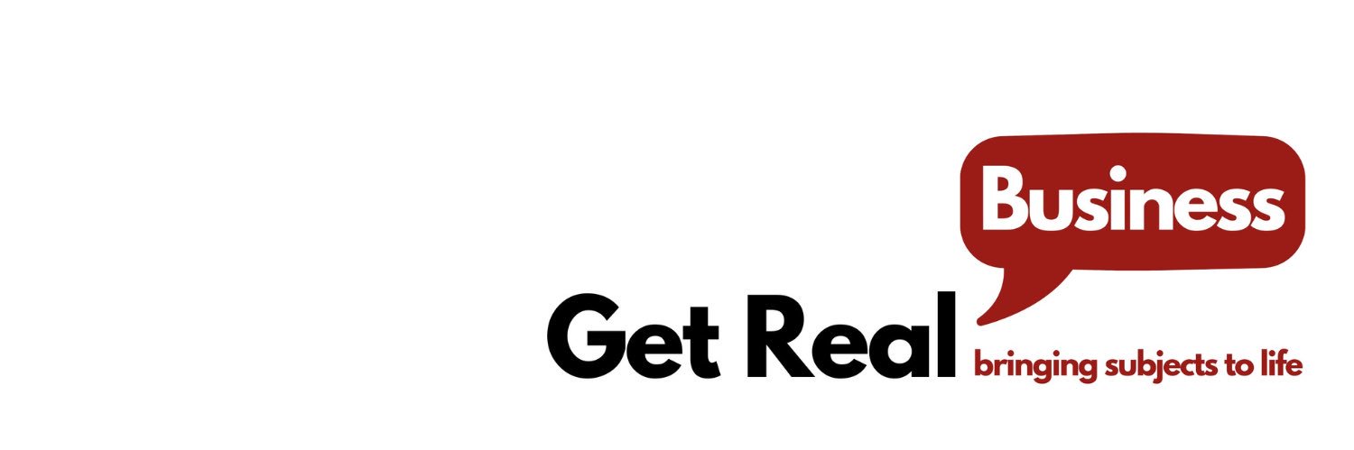 GetRealBusiness banner
