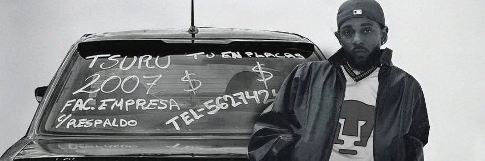 ebrfdz's profile banner image