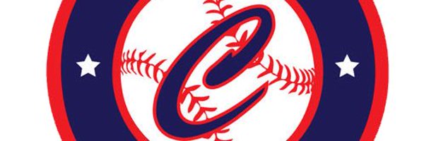 CadottRedSox Profile Banner