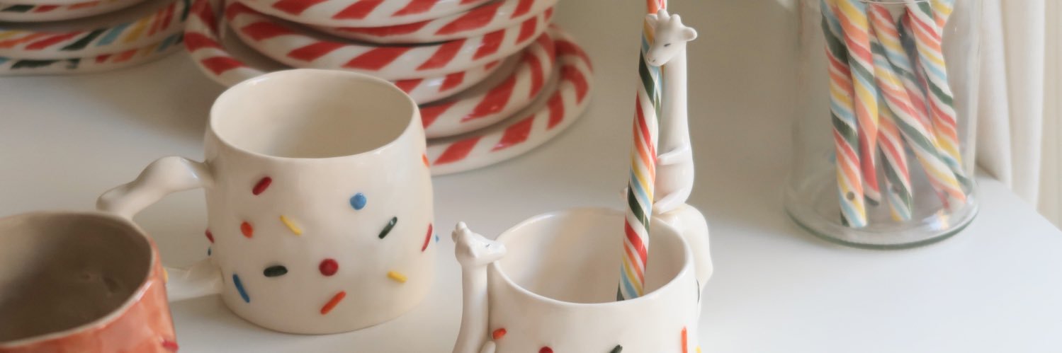 몽희 세라믹 banner