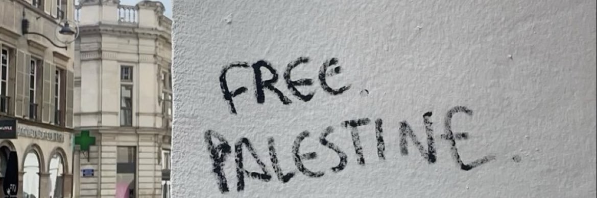 asmaa ❀⋆ೃ࿔ banner