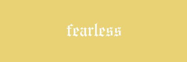 forfunfunny Profile Banner