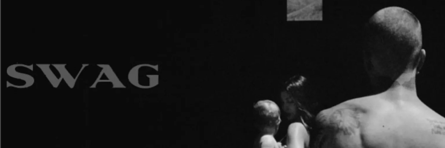 Mei Mei's banner