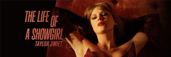 forfunfunny Profile Banner
