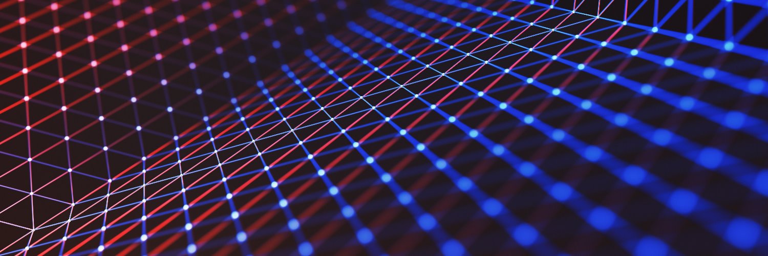 Guzmán Ariza banner