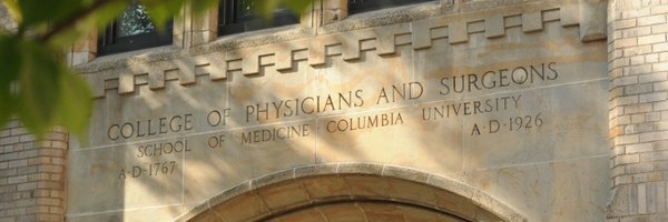 ColumbiaPath Profile Banner