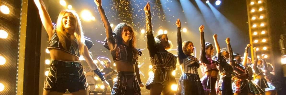 𝕁𝕖𝕤𝕤𝕚𝕔𝕒 banner