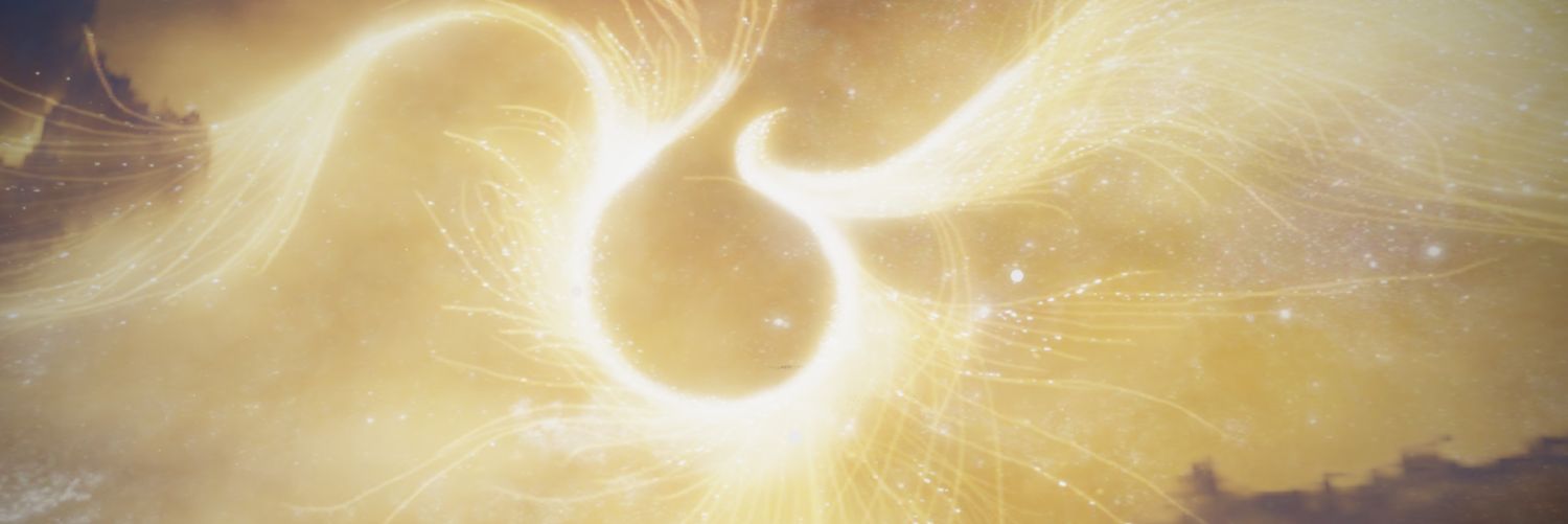 D+ ✨ banner
