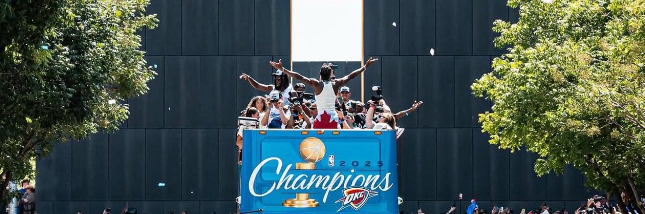 SteelColton's profile banner image