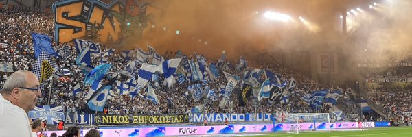 nvmsszo Profile Banner