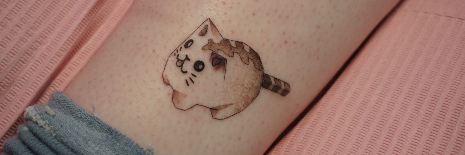 jazz harbord ✨ banner