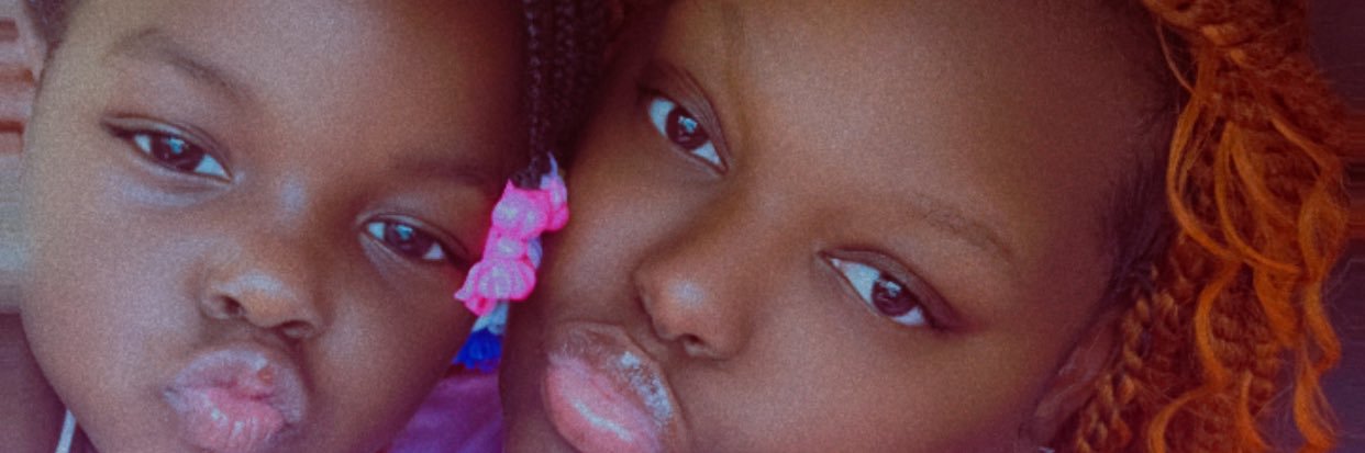 KeviaaaJ's profile banner image