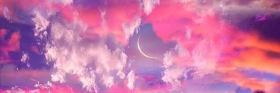 luu_mesaa's profile banner image
