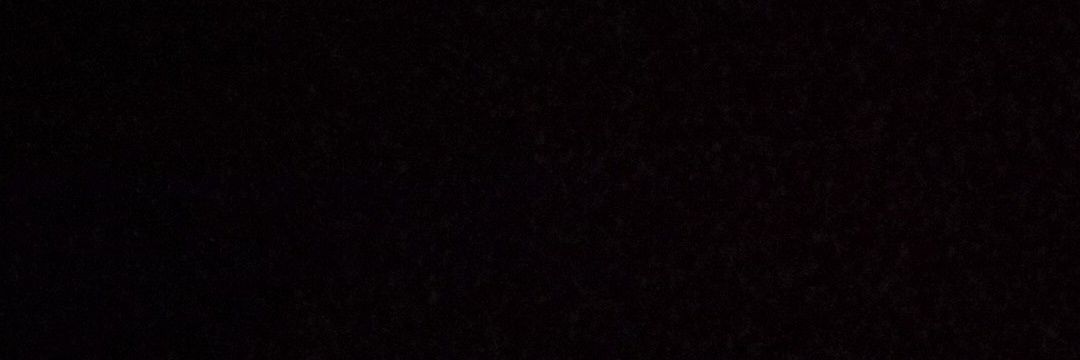 mooonboooii's profile banner image