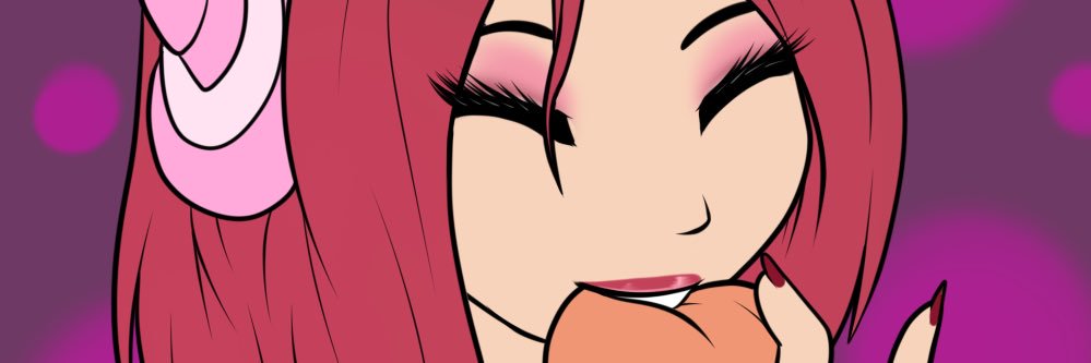 Pastelisapeach's profile banner image