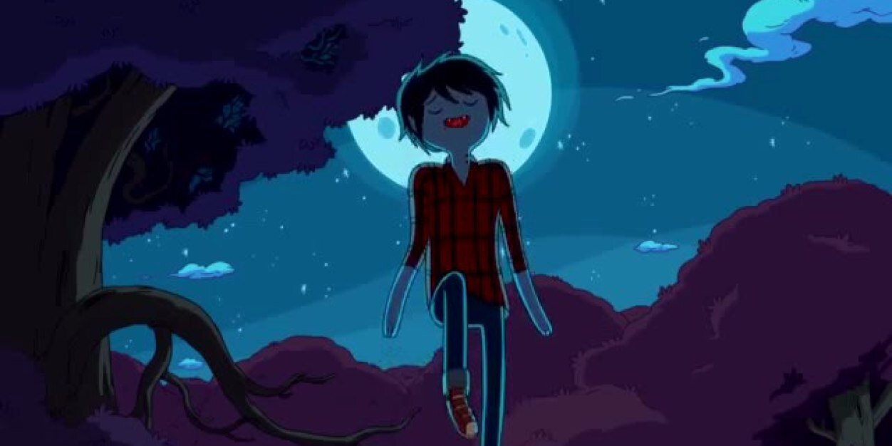 MarshaIILee's profile banner image
