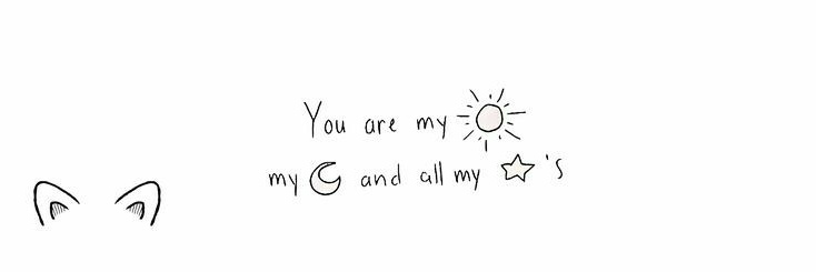 seiyoo | po bandana cortis 📌 banner