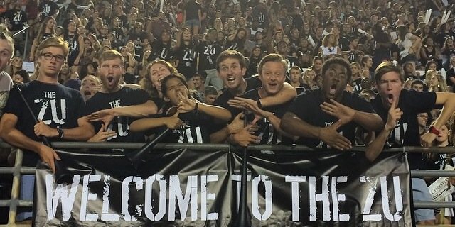 APUtheZU's profile banner image
