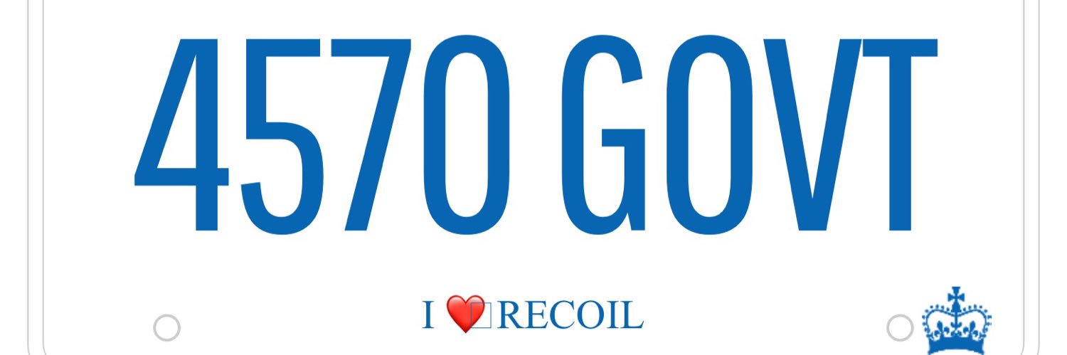 Tovarisch ĐⓇØιD🕐🕘🕕🕒 banner