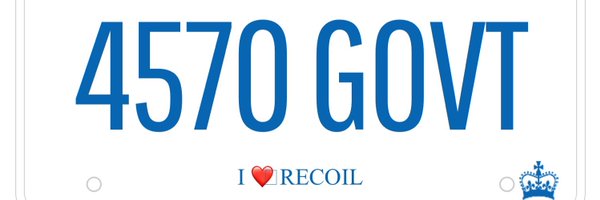 droid1963 Profile Banner