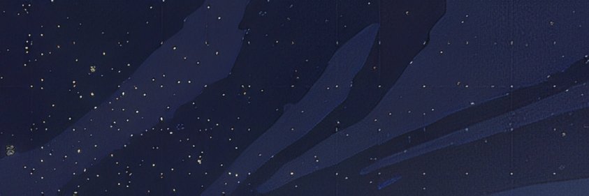 Ten banner