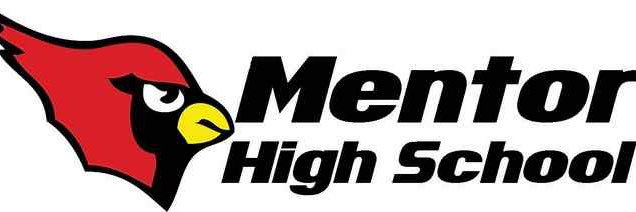 Melissa Koshar banner