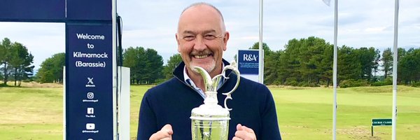 Jkkk60 Profile Banner