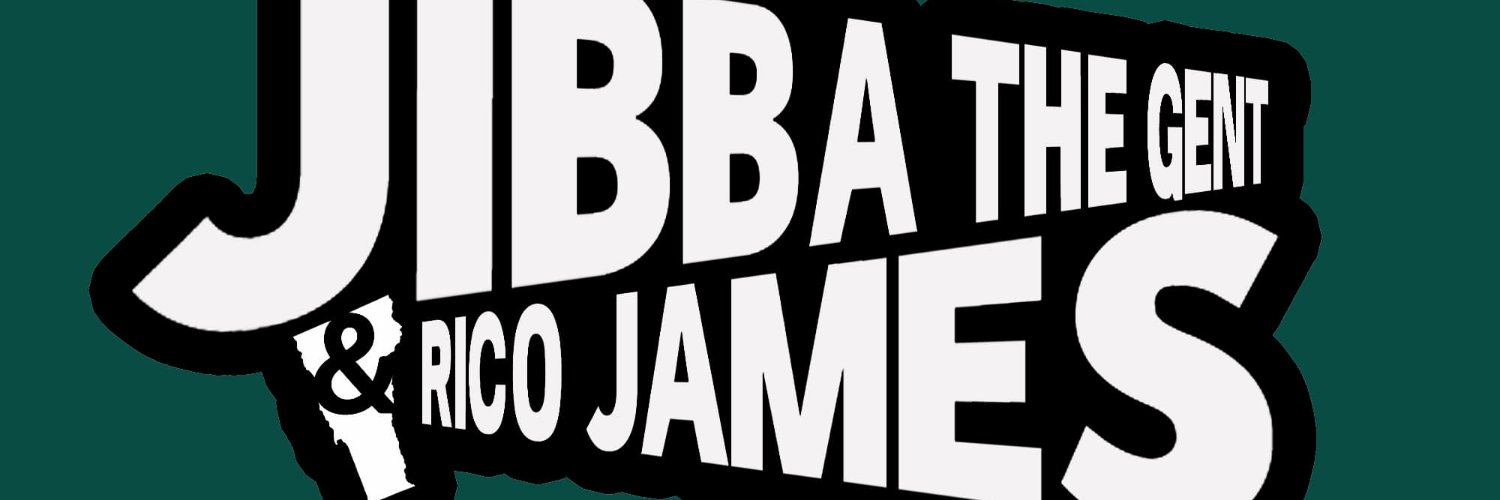 Jibba the Gent 💎 banner