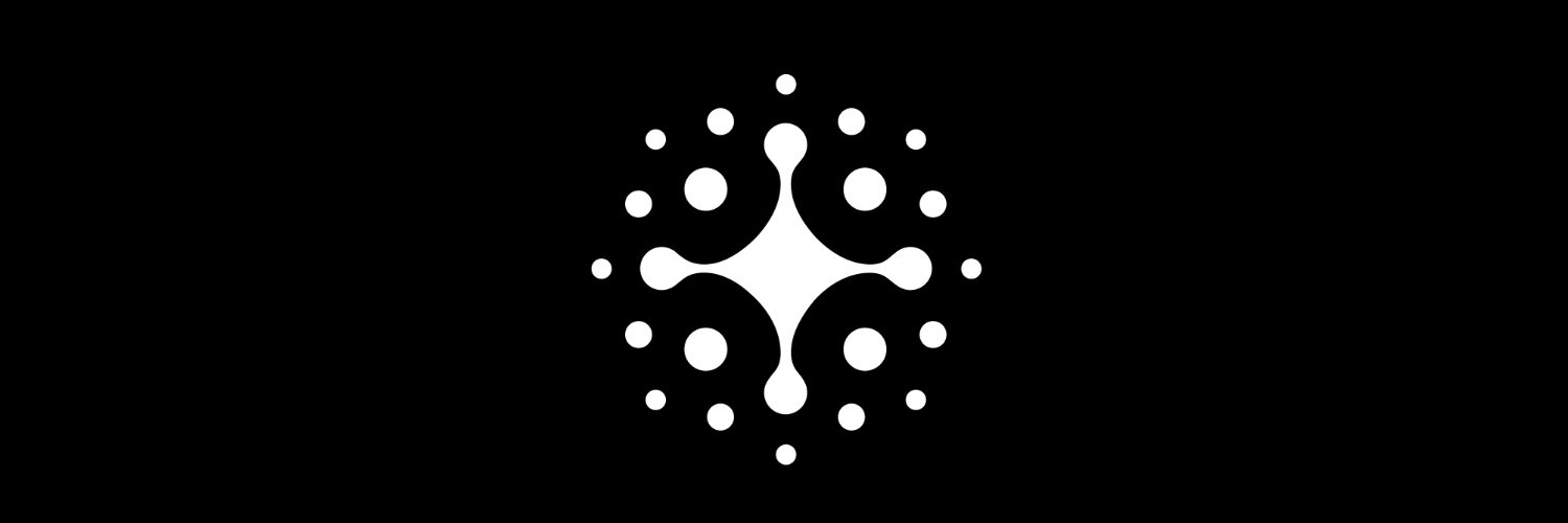 Nick Dagan Best banner