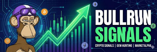 BullRun_Signals Profile Banner