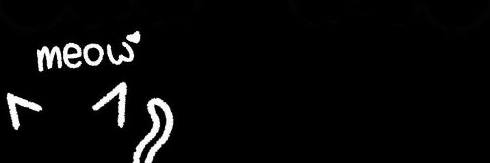 ayelen banner