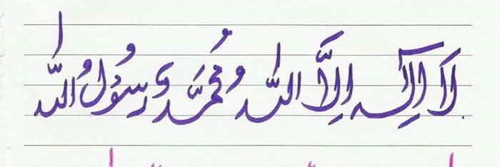 sumbulkhokhar's profile banner image