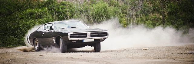 ɢxᴢᴢᴡʀᴛ banner