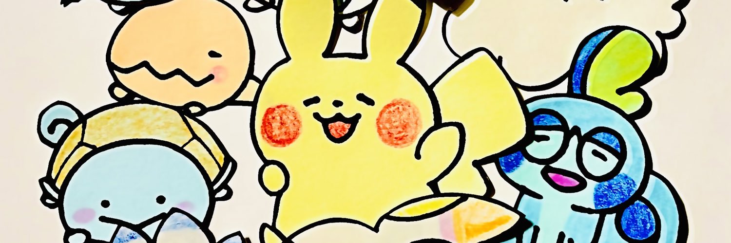 Ryo62810's profile banner image