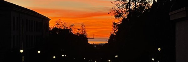 breannesee Profile Banner