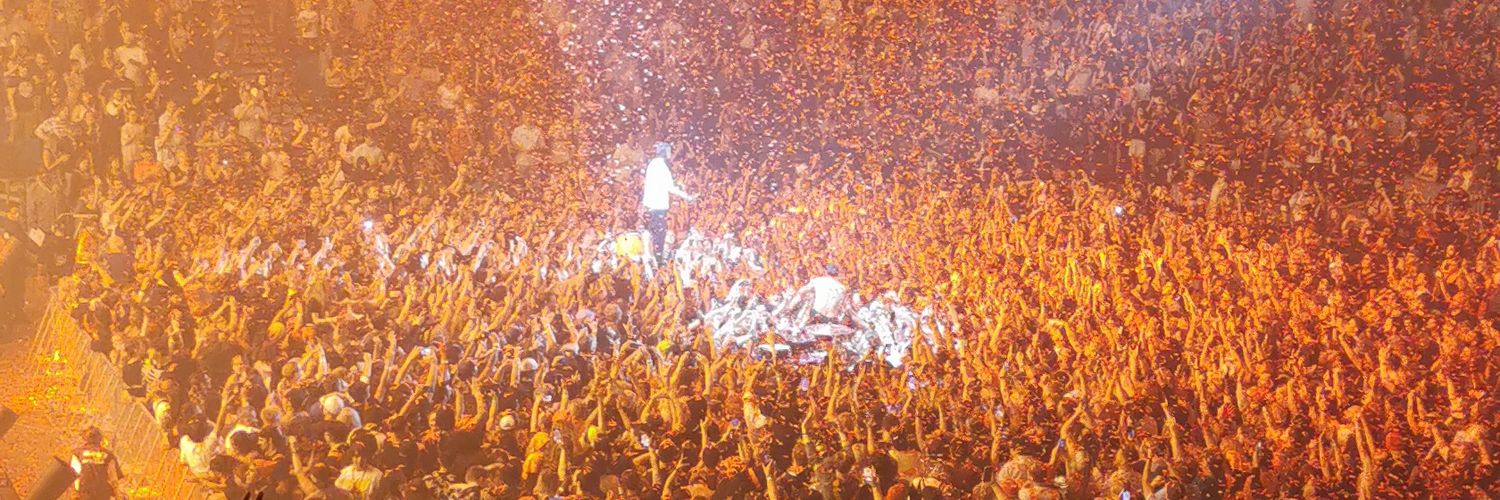 AnnieRodBa's profile banner image