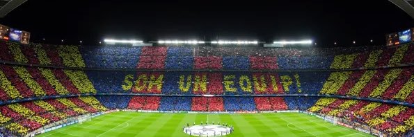 Khaazy's banner