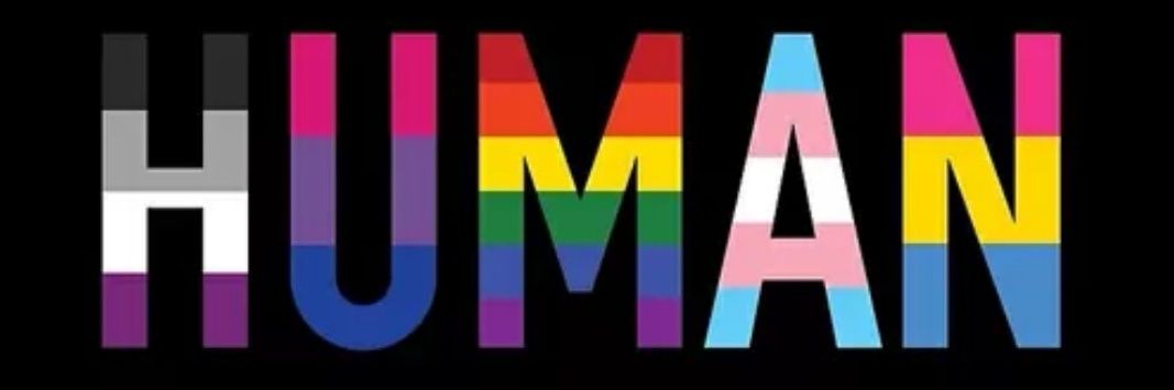 julyqueer's profile banner image