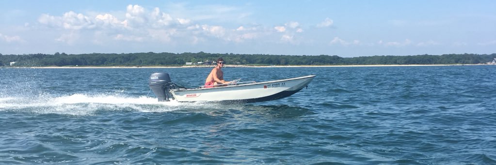 ChrisMerritt99's profile banner image