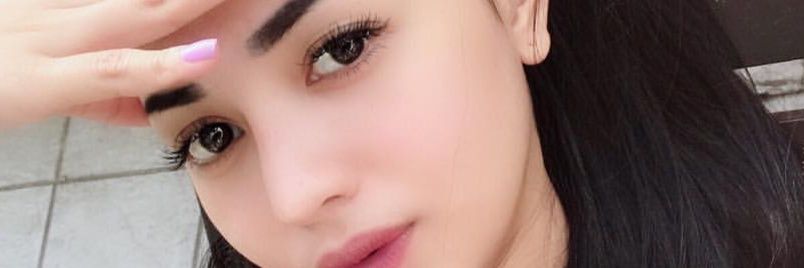 ravaalexa's profile banner image