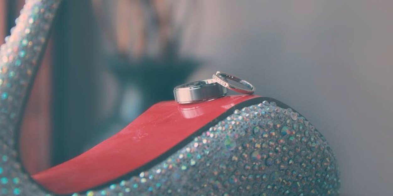 Danni_elle05's profile banner image