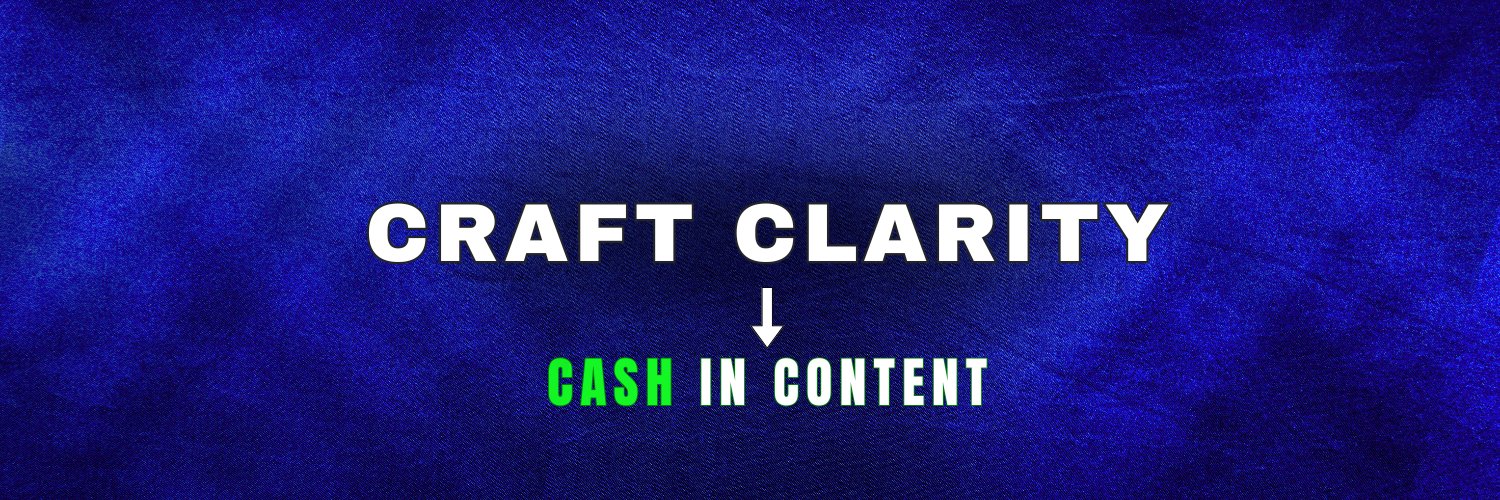 Ronz Co banner