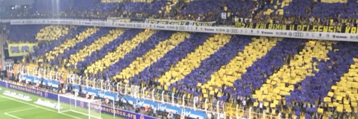 carda1907's profile banner image