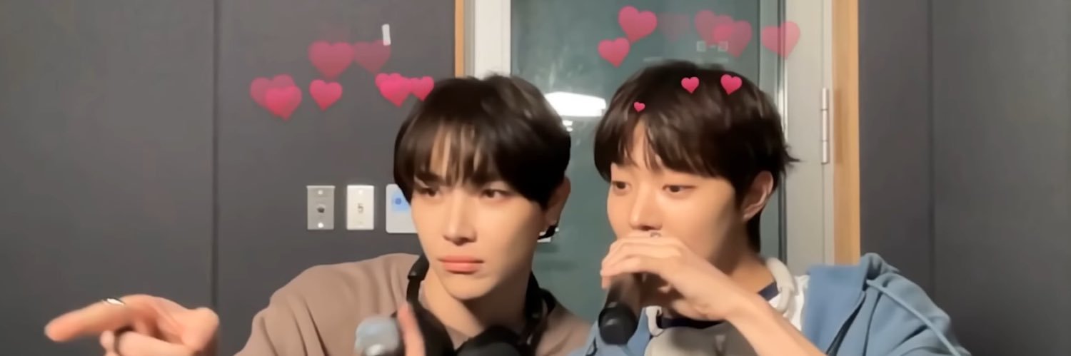 닉쭈 아카이브's banner