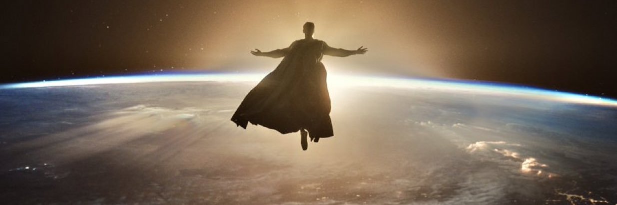 _jorgeq85's profile banner image