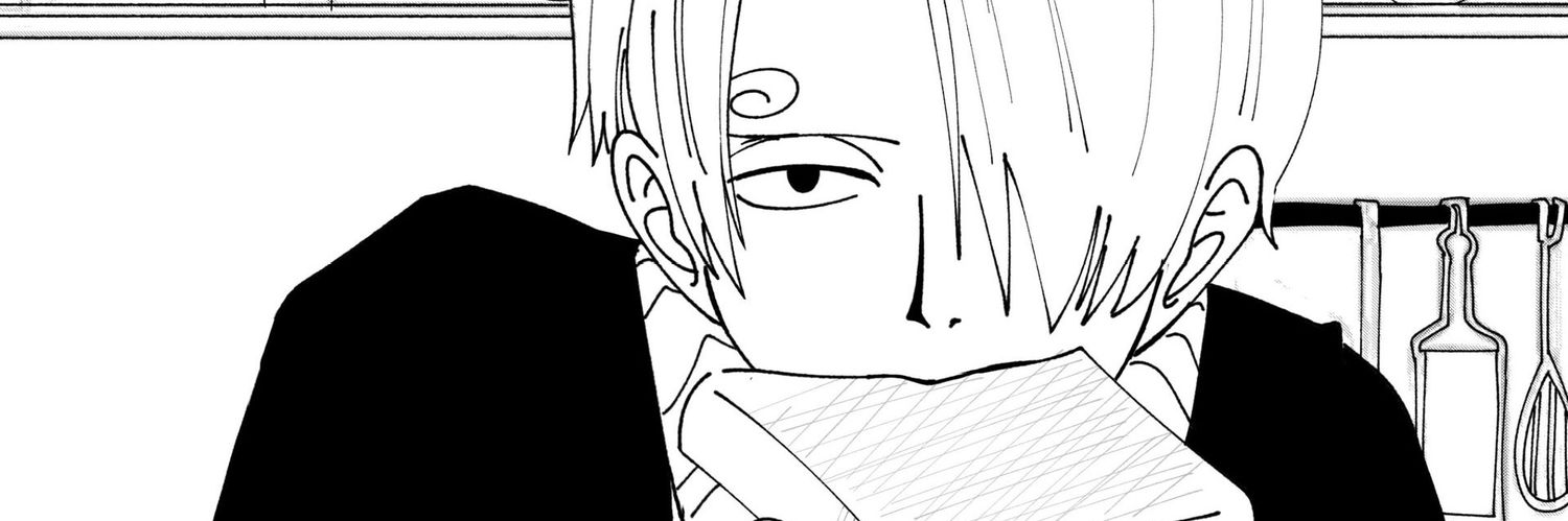 Ha1ren_kt's profile banner image