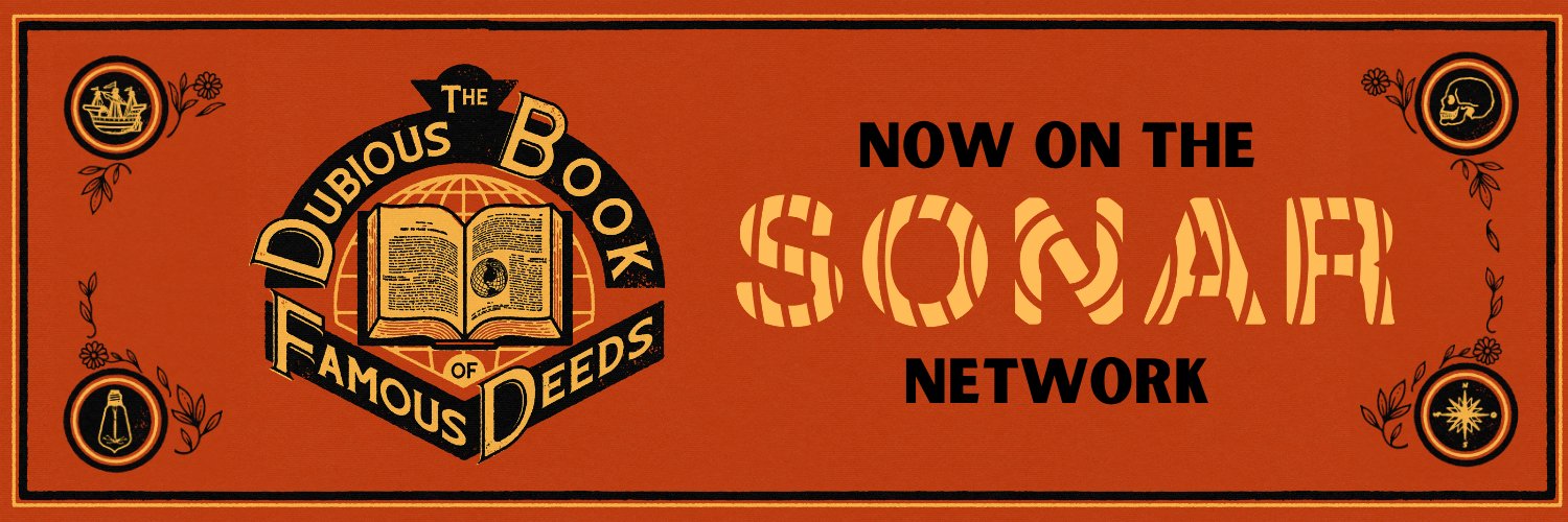 Paul Bates 🔱 banner